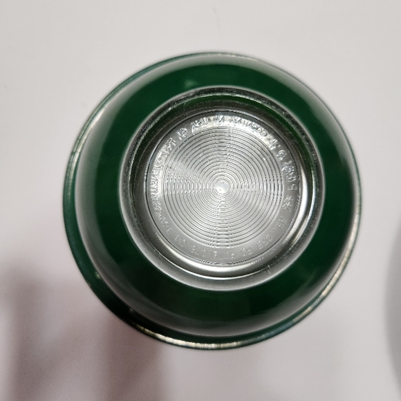 Pyrex Bowl Set - Picture 3 of 8